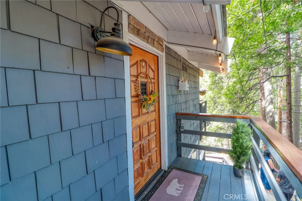26669 State Highway 189 Twin Peaks, CA 92391