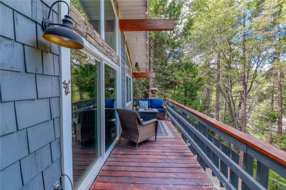 26669 State Highway 189 Twin Peaks, CA 92391