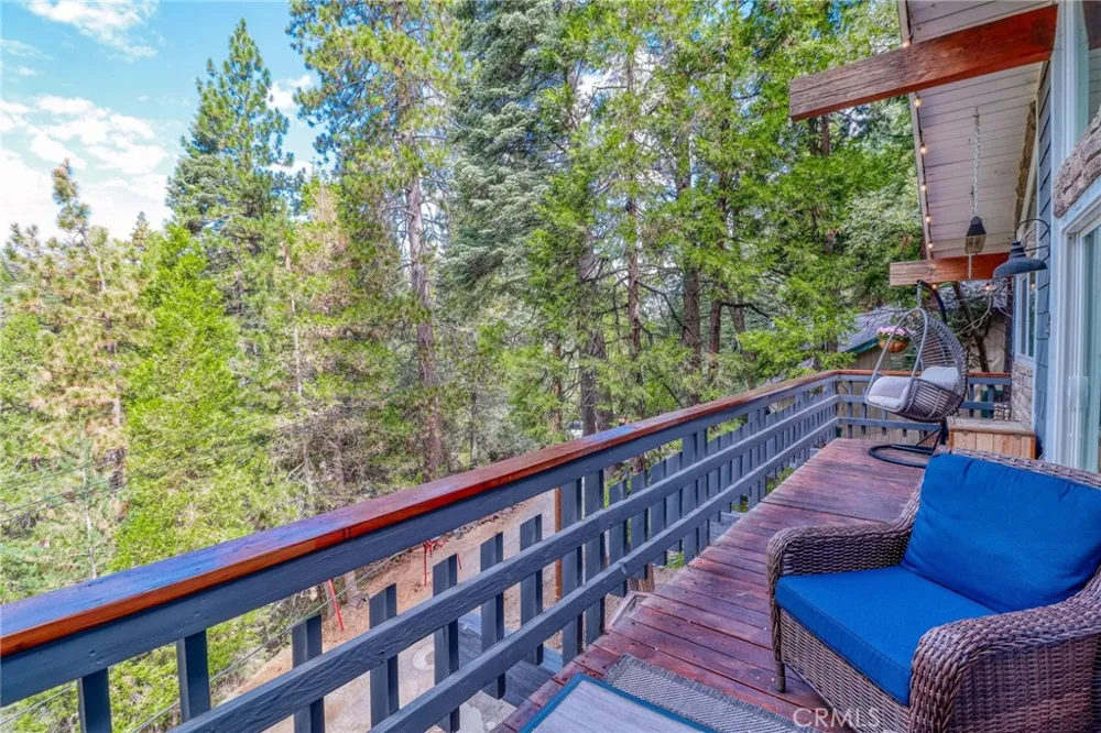 26669 State Highway 189 Twin Peaks, CA 92391