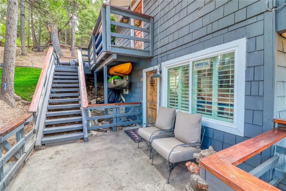 26669 State Highway 189 Twin Peaks, CA 92391