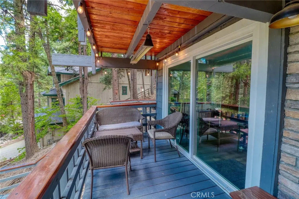 26669 State Highway 189 Twin Peaks, CA 92391