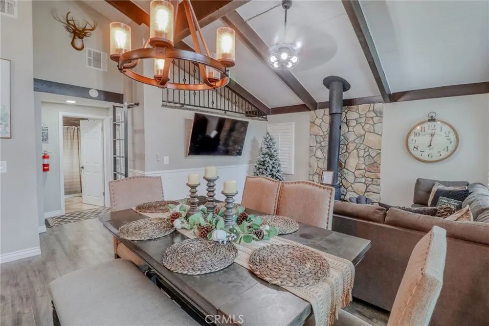 26669 State Highway 189 Twin Peaks, CA 92391