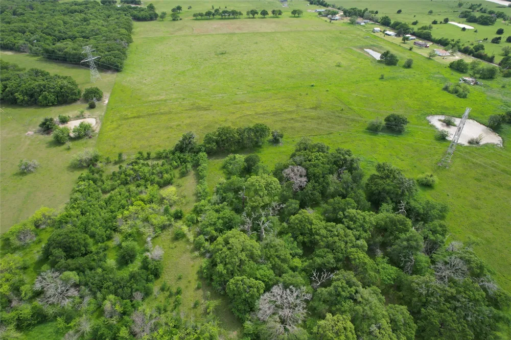 County Road 2147 #A Kemp, TX 75143