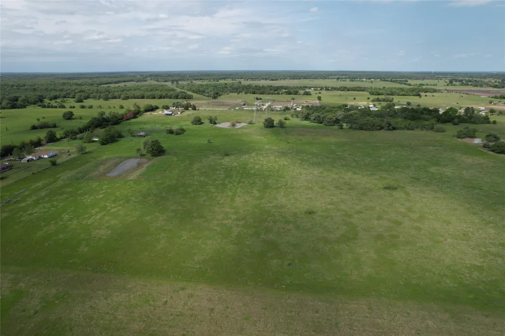 County Road 2147 #A Kemp, TX 75143