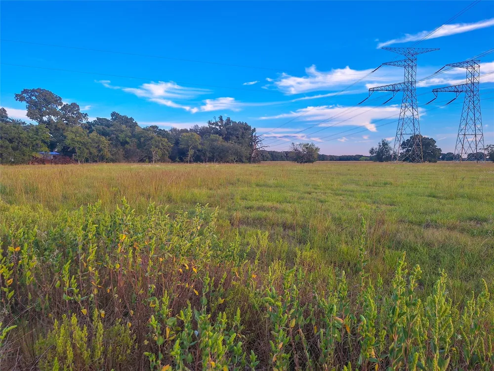 County Road 2147 #A Kemp, TX 75143