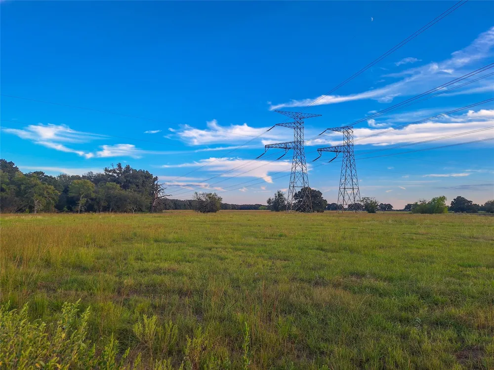 County Road 2147 #A Kemp, TX 75143