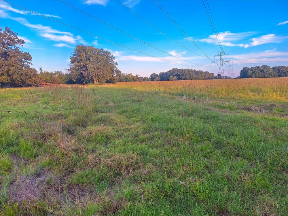 County Road 2147 #A Kemp, TX 75143