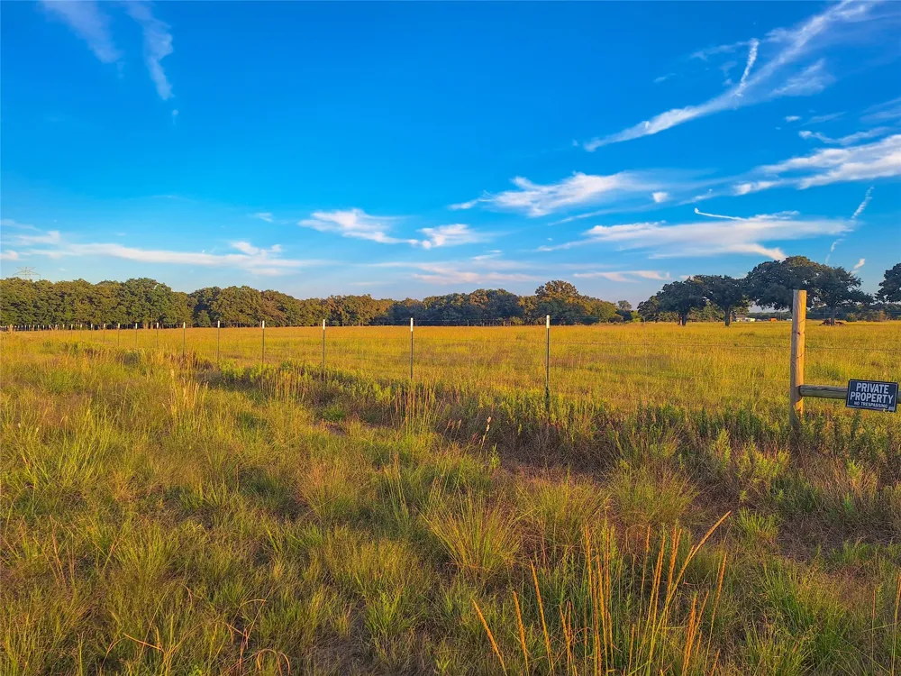 County Road 2147 #A Kemp, TX 75143