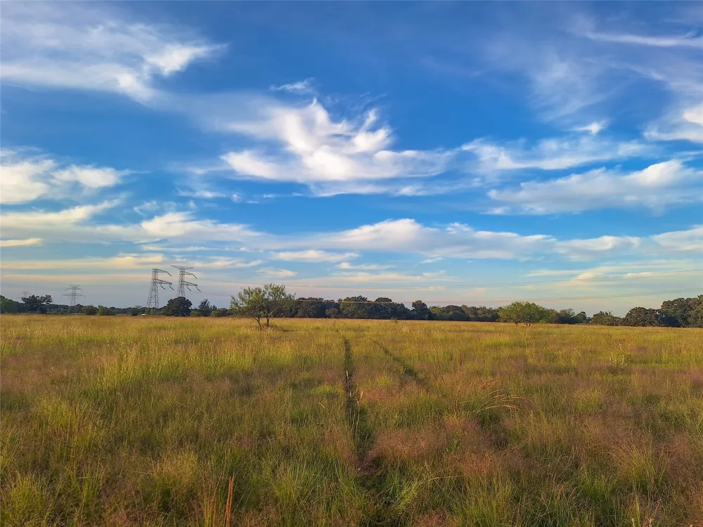 County Road 2147 #A Kemp, TX 75143