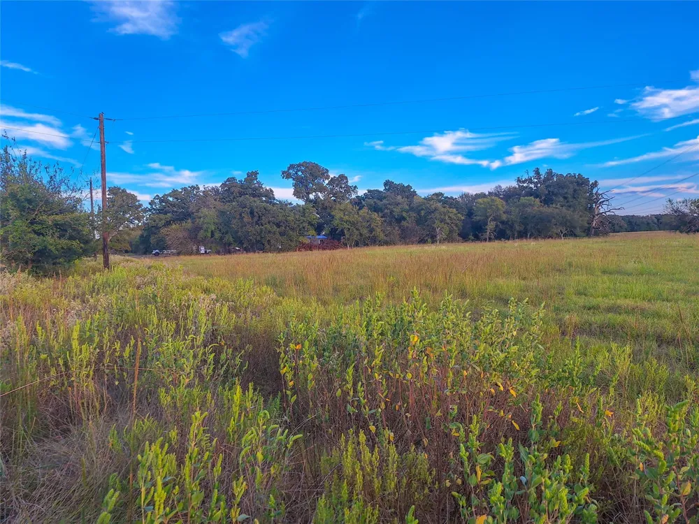 County Road 2147 #A Kemp, TX 75143