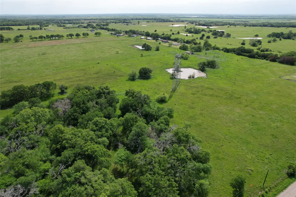 County Road 2147 #B Kemp, TX 75143
