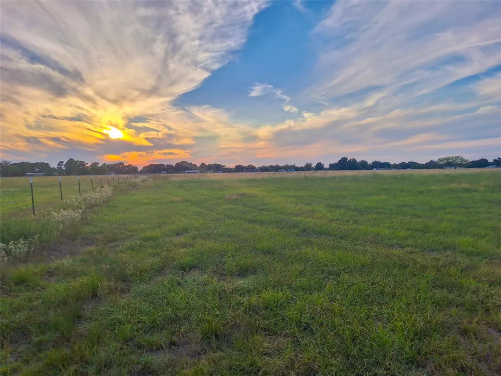 County Road 2147 #B Kemp, TX 75143