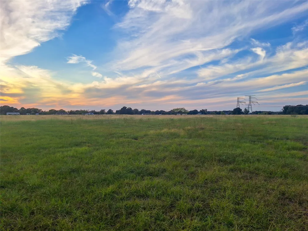 County Road 2147 #B Kemp, TX 75143