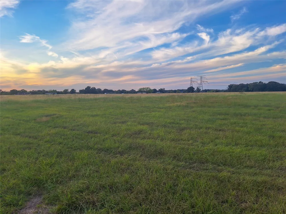County Road 2147 #B Kemp, TX 75143