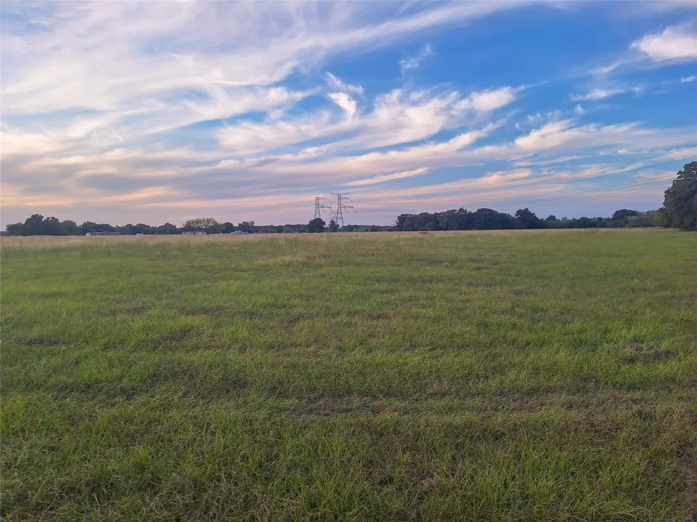 County Road 2147 #B Kemp, TX 75143