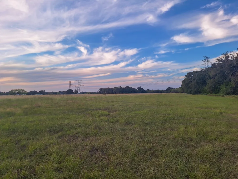 County Road 2147 #B Kemp, TX 75143