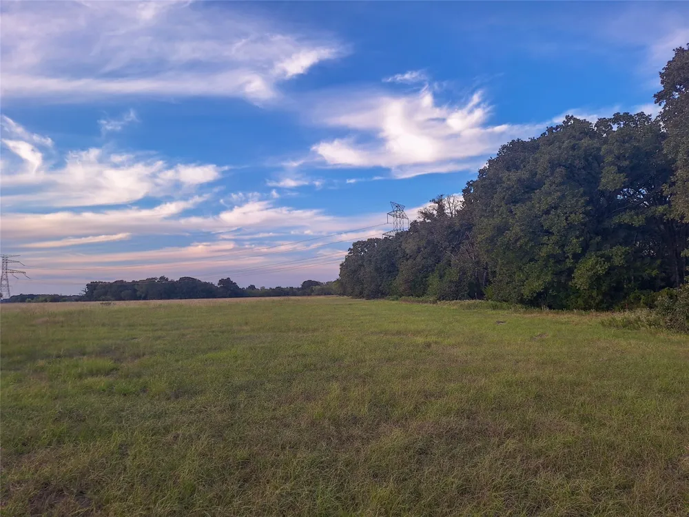 County Road 2147 #B Kemp, TX 75143