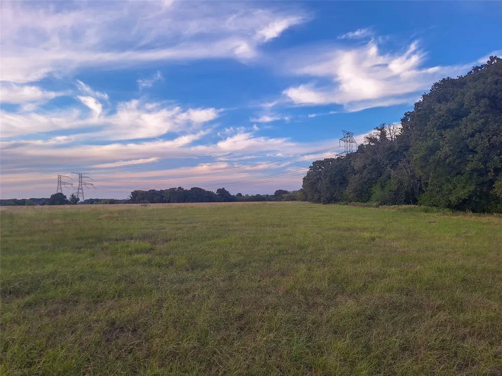 County Road 2147 #B Kemp, TX 75143