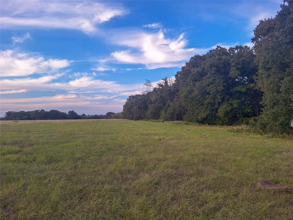County Road 2147 #B Kemp, TX 75143