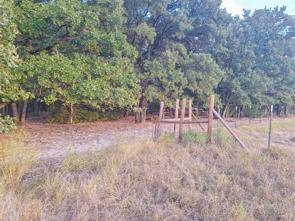 County Road 2147 #B Kemp, TX 75143