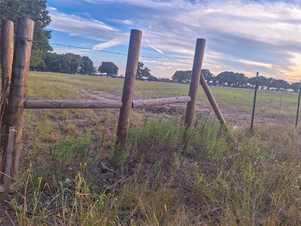 County Road 2147 #B Kemp, TX 75143