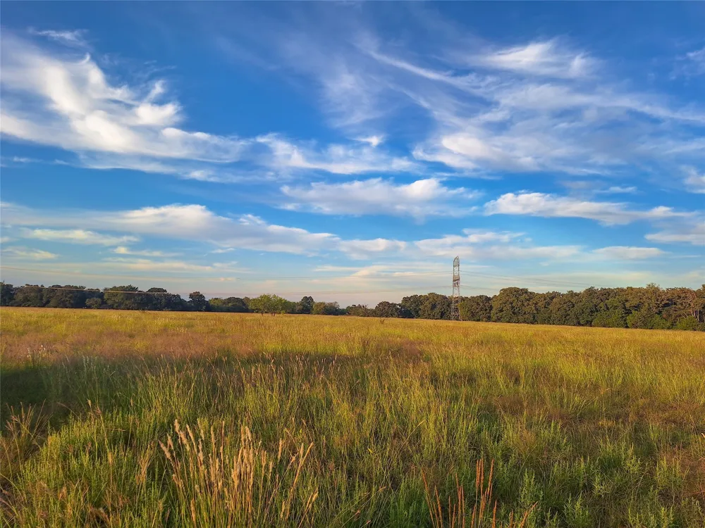 County Road 2147 #B Kemp, TX 75143