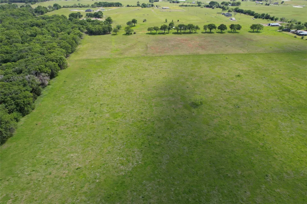 County Road 2147 #B Kemp, TX 75143