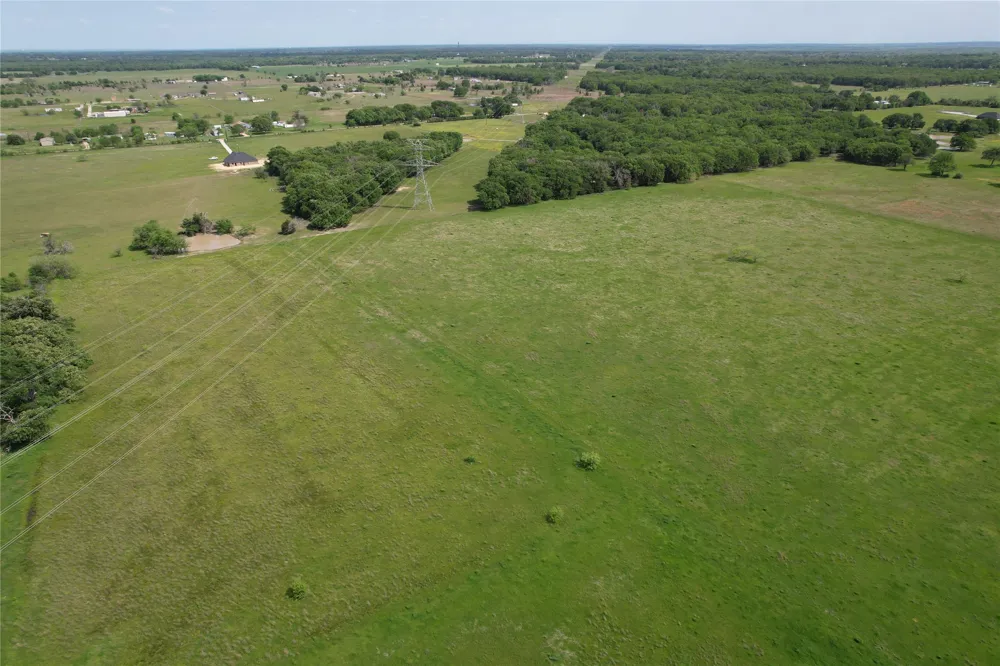 County Road 2147 #B Kemp, TX 75143