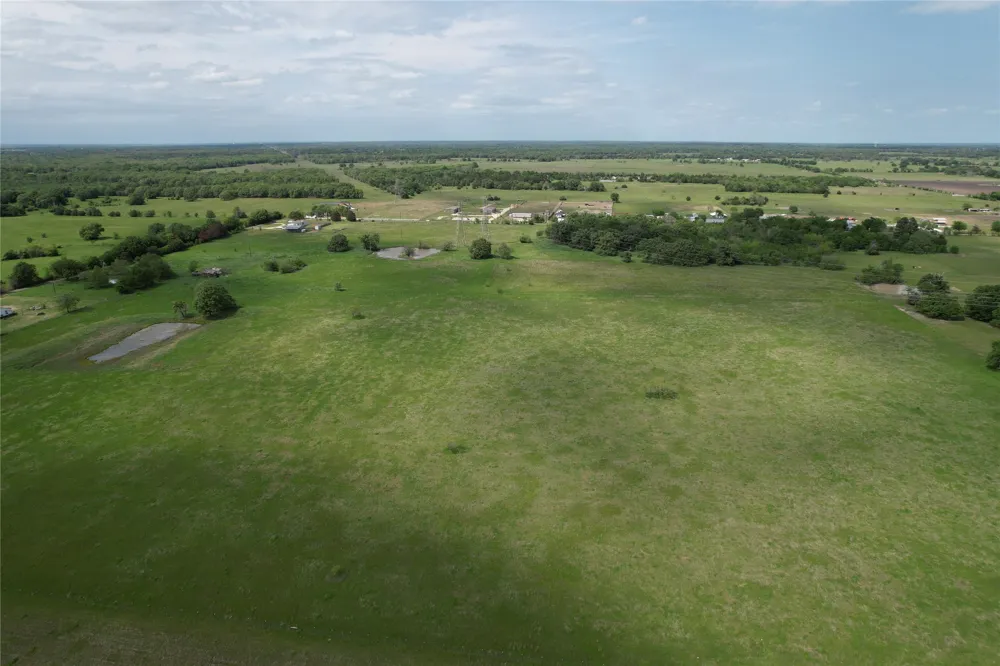 County Road 2147 #B Kemp, TX 75143