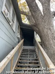 315 Fair Ave Unit 3