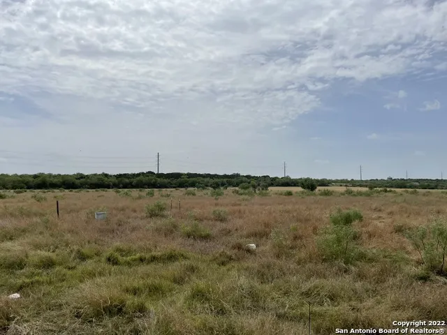 8226 FM 471 N San Antonio, TX 78253