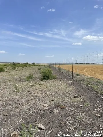 8226 FM 471 N San Antonio, TX 78253