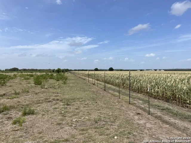 8226 FM 471 N San Antonio, TX 78253