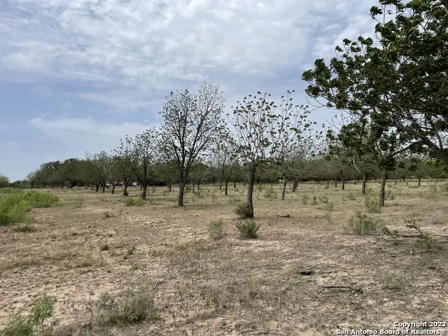 8226 FM 471 N San Antonio, TX 78253