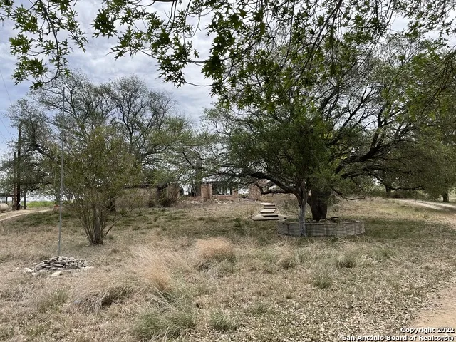 8226 FM 471 N San Antonio, TX 78253