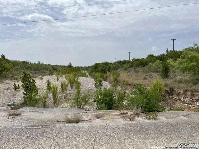 8226 FM 471 N San Antonio, TX 78253