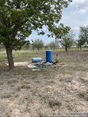 8226 FM 471 N San Antonio, TX 78253