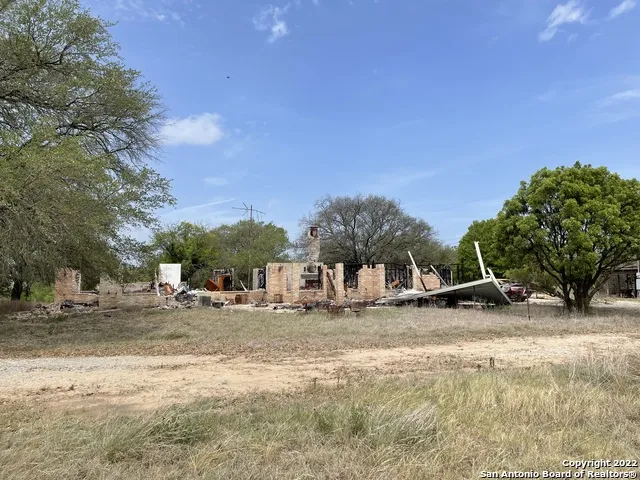 8226 FM 471 N San Antonio, TX 78253