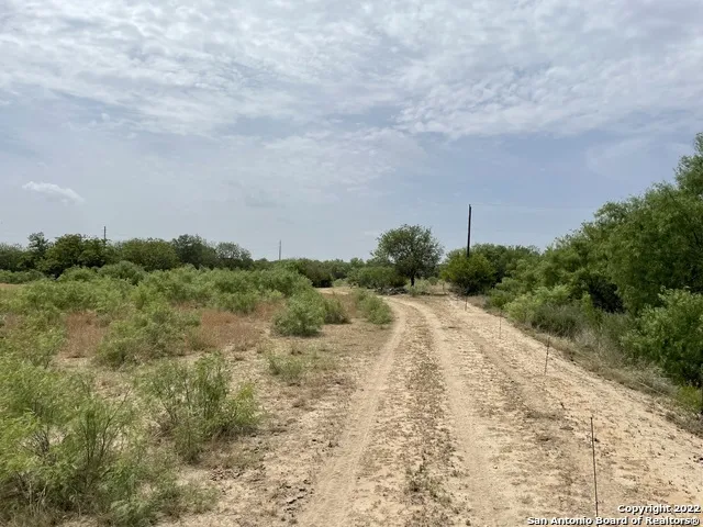 8226 FM 471 N San Antonio, TX 78253