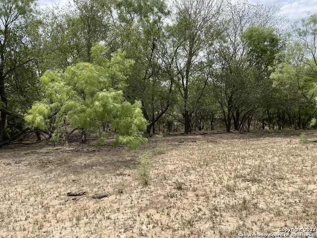 8226 FM 471 N San Antonio, TX 78253