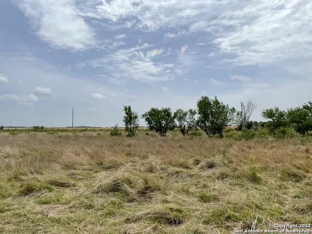 8226 FM 471 N San Antonio, TX 78253
