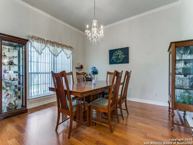 6840 S Loop 1604 Von Ormy, TX 78073
