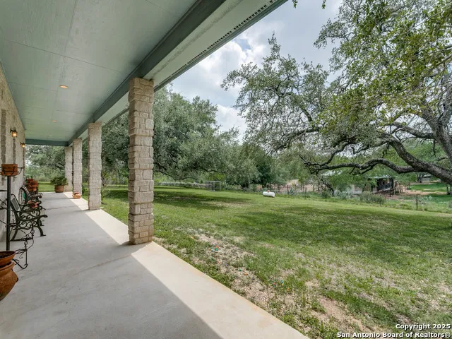 6840 S Loop 1604 Von Ormy, TX 78073