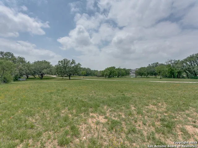 6840 S Loop 1604 Von Ormy, TX 78073
