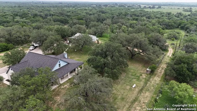 6840 S Loop 1604 Von Ormy, TX 78073