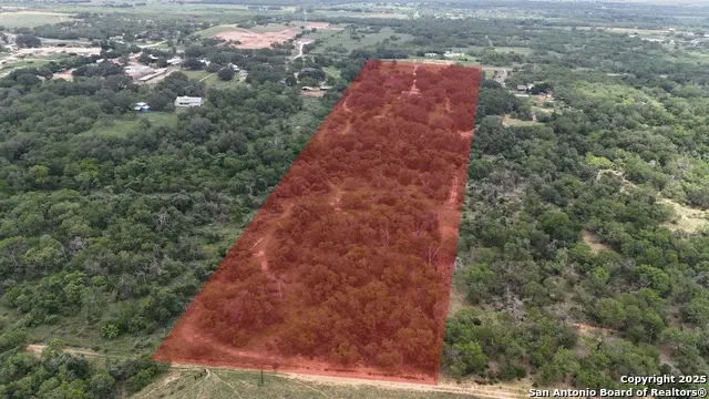 6840 S Loop 1604 Von Ormy, TX 78073