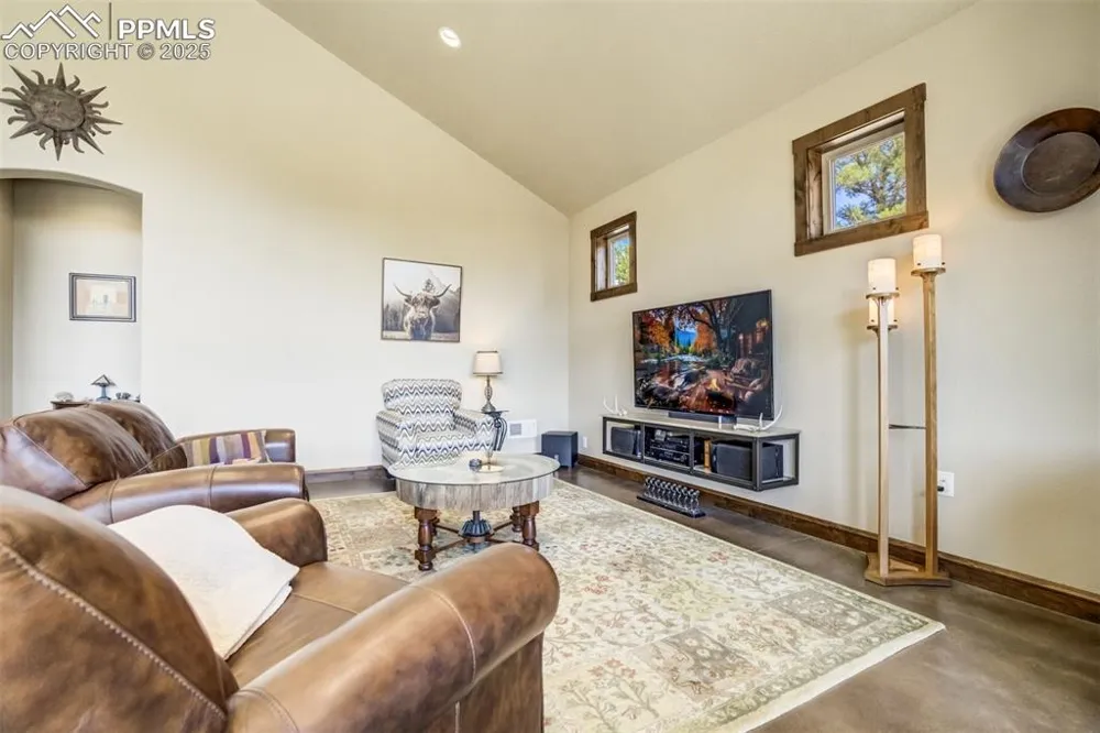 159 Mineshaft Place Cotopaxi, CO 81223
