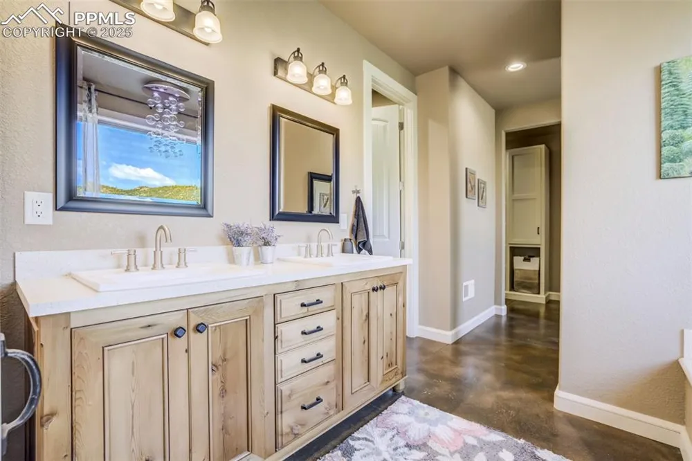 159 Mineshaft Place Cotopaxi, CO 81223