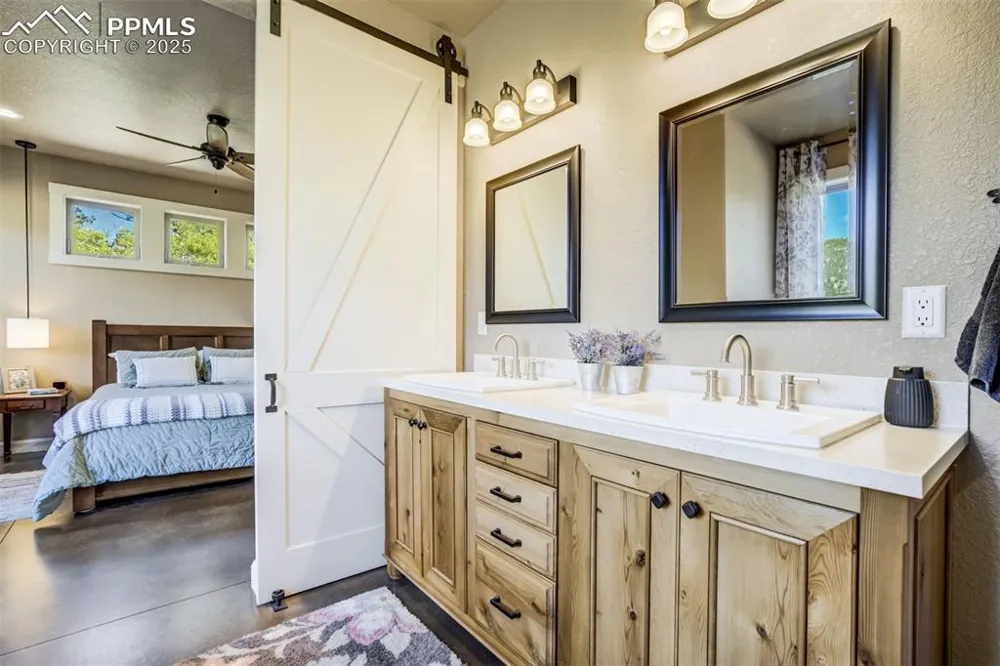 159 Mineshaft Place Cotopaxi, CO 81223