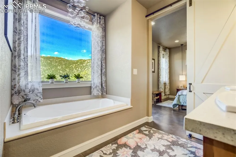 159 Mineshaft Place Cotopaxi, CO 81223